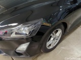  Ford  Focus  Turnier Cool&Connect 1.5 EcoBlue 88KW AT8 E6dT #27
