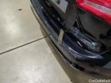  Ford  Focus  Turnier Cool&Connect 1.5 EcoBlue 88KW AT8 E6dT #33