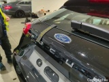  Ford  Focus  Turnier Cool&Connect 1.5 EcoBlue 88KW AT8 E6dT #36