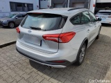  Ford  Focus  Turnier Active 1.5 EcoBlue 88KW AT8 E6d #2