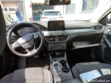  Ford  Focus  Turnier Active 1.5 EcoBlue 88KW AT8 E6d #3