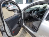  Ford  Focus  Turnier Active 1.5 EcoBlue 88KW AT8 E6d #4