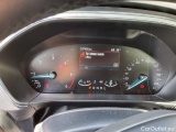  Ford  Focus  Turnier Active 1.5 EcoBlue 88KW AT8 E6d #6