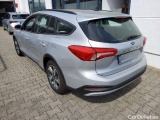  Ford  Focus  Turnier Active 1.5 EcoBlue 88KW AT8 E6d #9