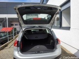  Ford  Focus  Turnier Active 1.5 EcoBlue 88KW AT8 E6d #11