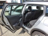  Ford  Focus  Turnier Active 1.5 EcoBlue 88KW AT8 E6d #10