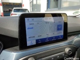  Ford  Focus  Turnier Active 1.5 EcoBlue 88KW AT8 E6d #13