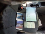  Ford  Focus  Turnier Active 1.5 EcoBlue 88KW AT8 E6d #14