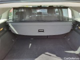  Ford  Focus  Turnier Active 1.5 EcoBlue 88KW AT8 E6d #15