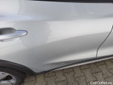 Ford  Focus  Turnier Active 1.5 EcoBlue 88KW AT8 E6d #16