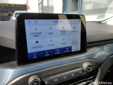  Ford  Focus  Turnier Active 1.5 EcoBlue 88KW AT8 E6d #19