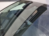  Ford  Focus  Turnier Active 1.5 EcoBlue 88KW AT8 E6d #20