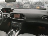  Peugeot  308 PURETECH 130CH S&S EAT8 ALLURE  22 #12