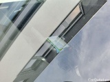  Ford  Focus  Turnier Active 1.5 EcoBlue 88KW AT8 E6d #22