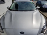  Ford  Focus  Turnier Active 1.5 EcoBlue 88KW AT8 E6d #25