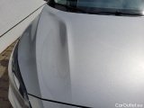  Ford  Focus  Turnier Active 1.5 EcoBlue 88KW AT8 E6d #26