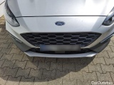  Ford  Focus  Turnier Active 1.5 EcoBlue 88KW AT8 E6d #30
