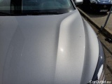  Ford  Focus  Turnier Active 1.5 EcoBlue 88KW AT8 E6d #27
