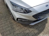  Ford  Focus  Turnier Active 1.5 EcoBlue 88KW AT8 E6d #31