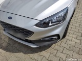  Ford  Focus  Turnier Active 1.5 EcoBlue 88KW AT8 E6d #29