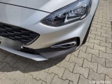  Ford  Focus  Turnier Active 1.5 EcoBlue 88KW AT8 E6d #32