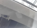  Ford  Focus  Turnier Active 1.5 EcoBlue 88KW AT8 E6d #37