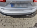  Ford  Focus  Turnier Active 1.5 EcoBlue 88KW AT8 E6d #43