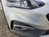  Ford  Focus  Turnier Active 1.5 EcoBlue 88KW AT8 E6d #42