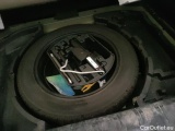  Peugeot  308 PURETECH 130CH S&S EAT8 ALLURE  22 #13