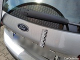  Ford  Focus  Turnier Active 1.5 EcoBlue 88KW AT8 E6d #49
