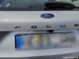  Ford  Focus  Turnier Active 1.5 EcoBlue 88KW AT8 E6d #50