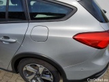 Ford  Focus  Turnier Active 1.5 EcoBlue 88KW AT8 E6d #53