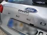  Ford  Focus  Turnier Active 1.5 EcoBlue 88KW AT8 E6d #51