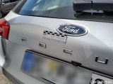  Ford  Focus  Turnier Active 1.5 EcoBlue 88KW AT8 E6d #52