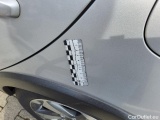  Ford  Focus  Turnier Active 1.5 EcoBlue 88KW AT8 E6d #56