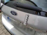  Ford  Focus  Turnier Active 1.5 EcoBlue 88KW AT8 E6d #48