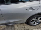  Ford  Focus  Turnier Active 1.5 EcoBlue 88KW AT8 E6d #57