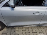  Ford  Focus  Turnier Active 1.5 EcoBlue 88KW AT8 E6d #59