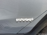  Ford  Focus  Turnier Active 1.5 EcoBlue 88KW AT8 E6d #58