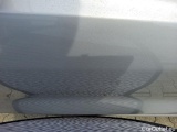  Ford  Focus  Turnier Active 1.5 EcoBlue 88KW AT8 E6d #60