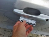  Ford  Focus  Turnier Active 1.5 EcoBlue 88KW AT8 E6d #63