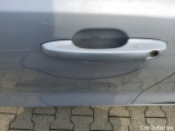  Ford  Focus  Turnier Active 1.5 EcoBlue 88KW AT8 E6d #62