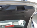  Ford  Focus  Turnier Active 1.5 EcoBlue 88KW AT8 E6d #72
