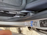  Ford  Focus  Turnier Active 1.5 EcoBlue 88KW AT8 E6d #67