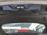  Ford  Focus  Turnier Active 1.5 EcoBlue 88KW AT8 E6d #73