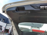  Ford  Focus  Turnier Active 1.5 EcoBlue 88KW AT8 E6d #74
