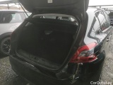 Peugeot  308 PURETECH 130CH S&S EAT8 ALLURE  22 #14