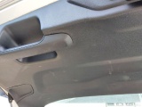  Ford  Focus  Turnier Active 1.5 EcoBlue 88KW AT8 E6d #75