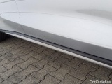  Ford  Focus  Turnier Active 1.5 EcoBlue 88KW AT8 E6d #82
