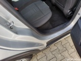  Ford  Focus  Turnier Active 1.5 EcoBlue 88KW AT8 E6d #85